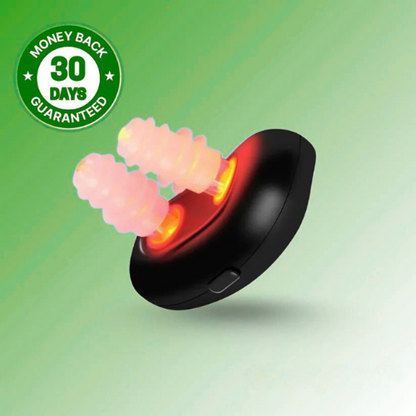 TrindingOnline™ - Comfortable Nasal Solution