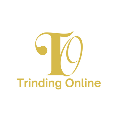 TrindingOnline