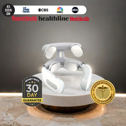 TrindingOnline™ - Neck Massager
