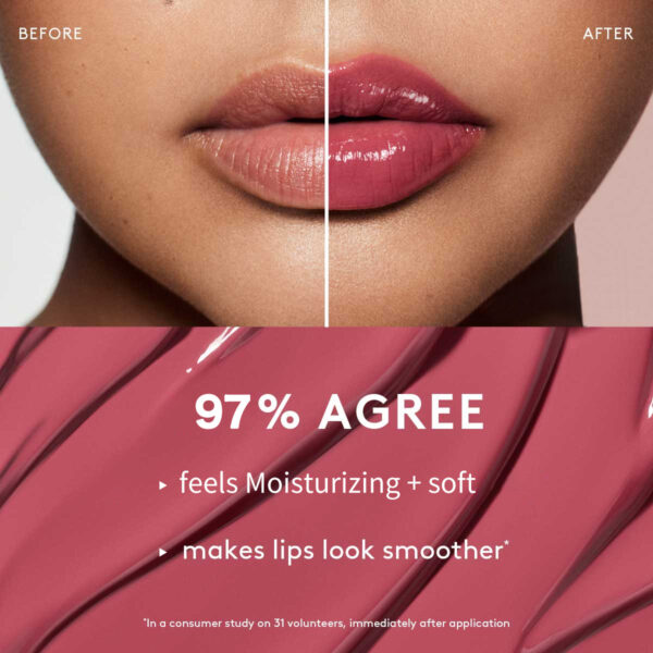 PHOFAY Moisturizing Lipstick - Image 5